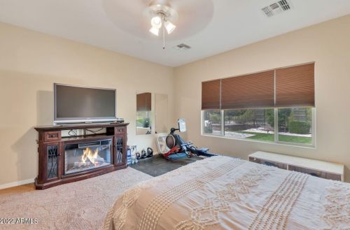 21622 36th St, Phoenix AZ  85050-6510 exterior