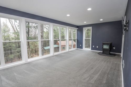 268 Ash St, Winchendon MA  01475-1835 exterior