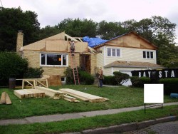 27 Selwyn Rd, Newton, MA 02461-2123