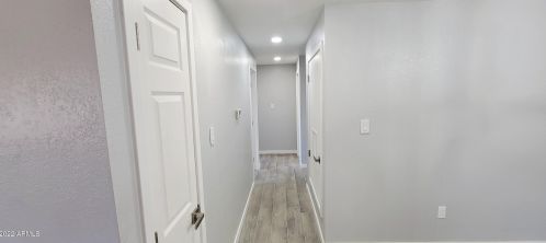 1331 Andorra Dr, Phoenix AZ  85032 exterior