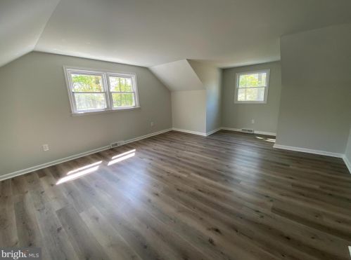 28078 Gaunts Bridge Rd, Columbus NJ  08022-1812 exterior