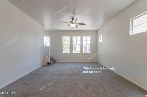 2020 78th Ave, Phoenix AZ  85035-5130 exterior