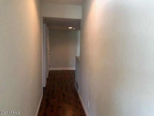 845 Edgemont Ave, Phoenix AZ 85035-1716 exterior