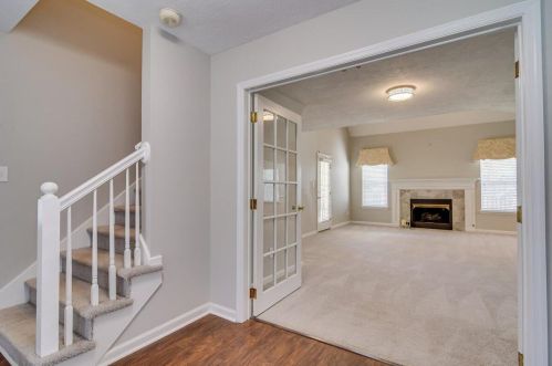 776 Laurel Springs Ct, Evans GA  30809-4844 exterior