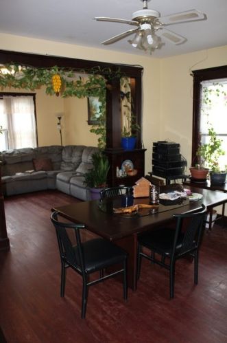 402 Grafton St, Worcester MA 01604-3818 exterior