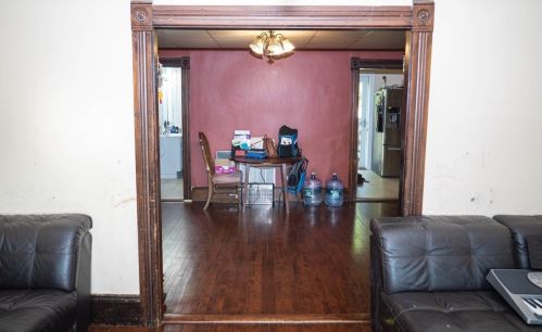 30 Uxbridge St, Worcester MA 01605-2512 exterior