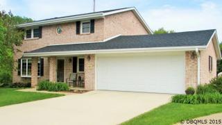 4962 Asbury Cir, Dubuque, IA 52002-0424