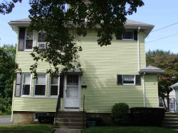 23 Falmouth Rd, Newton, MA 02465-1124