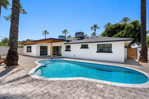 4632 Catalina Dr, Phoenix AZ  85018-6515 exterior