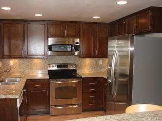 6531 Via Fresco, Anaheim CA  92807-4914 exterior