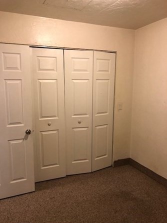 531 Main St, Worcester MA 01608-1820 exterior