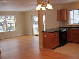 200 Fayette St, Watertown MA  02472-3709 exterior