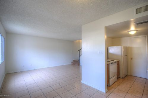 4205 47th St, Phoenix AZ  85040-2023 exterior