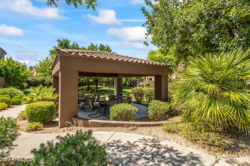 7814 16th Dr, Phoenix AZ  85021-7919 exterior