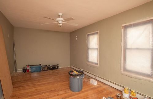 94 Langley St, Fall River MA 02720-4004 exterior