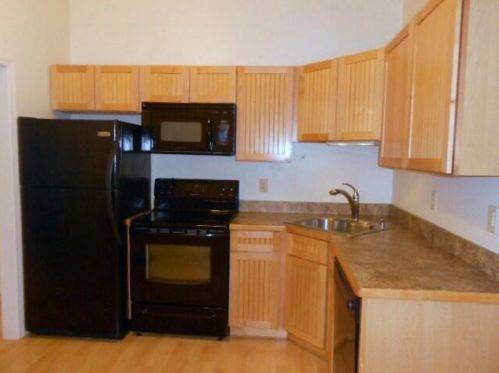 29 Circular Ave, Falmouth MA  02540-3484 exterior