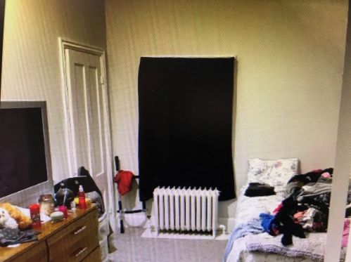 209 Chestnut St, New Bedford MA 02740-5206 exterior