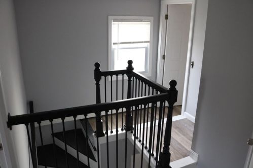 178 Mott St, Fall River MA 02721-2716 exterior