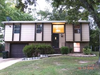 2623 Janice Cir, Birmingham, AL 35235-2113