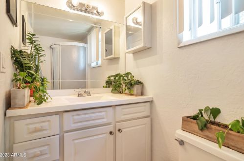 1901 45th St, Phoenix AZ  85008-4105 exterior