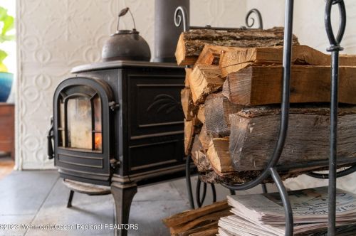 245 Whitesville Rd, Jackson Twp NJ 08527-5119 exterior