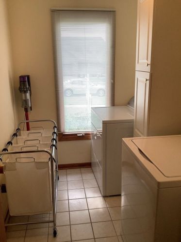 1365 Overton Dr, Lemont IL 60439-8544 exterior