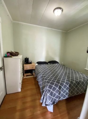 501 Bay St, Taunton MA 02780-1871 exterior