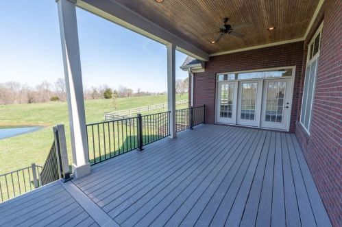 13305 Poole Rd, Verona KY 41092-9287 exterior