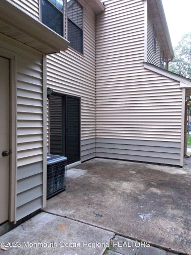 97 Whispering Oaks Way, Jackson Twp NJ 08527-2569 exterior