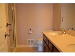 1457 Lindazzo Ave, Cleveland OH  44114-4162 exterior