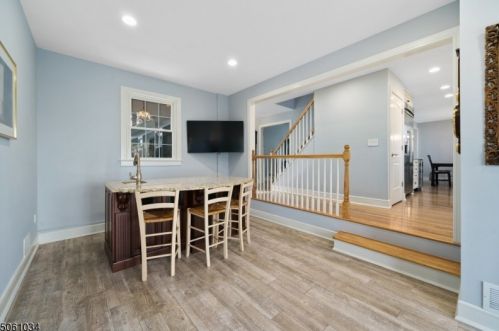 3 Arlyn Ln, Dover NJ 07869-4769 exterior