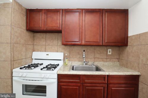 5100 Chester Ave, Philadelphia PA 19104-4415 exterior