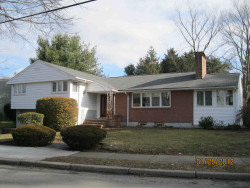 366 Brookline St, Newton, MA 02459-3137