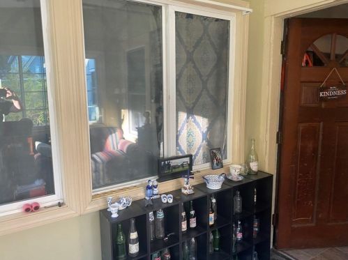 14 Main St, Sutton MA 01590-1615 exterior