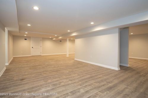 333 Harding Rd, Little Silver NJ exterior