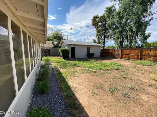 3308 Clarendon Ave, Phoenix AZ 85033-4024 exterior