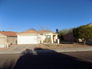 9421 1st Ave, Phoenix AZ  85021-2401 exterior