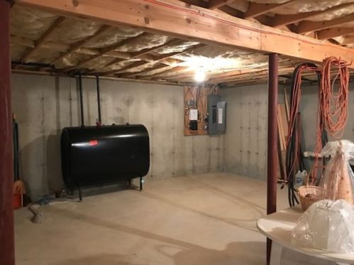 56 Buffalo Way, Taunton MA 02718-1377 exterior