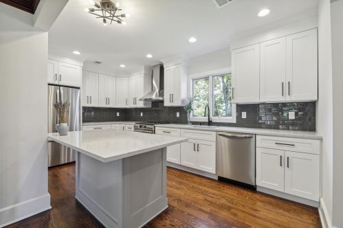 33 Hamilton Ave, Kearny NJ  07032-1804 exterior