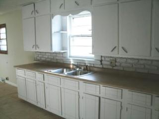 2133 Calhoun St, Springfield MO  65721-6699 exterior