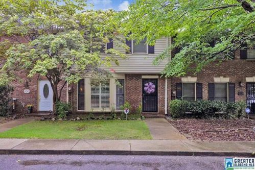 804 Springville Dr, Birmingham, AL 35215-6817