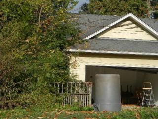 100 Crest Dr, Birmingham, AL 35209-5324