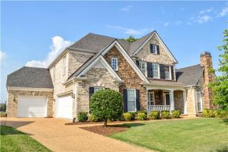 107 Jasmine Ct, Gallatin, TN 37066-7143