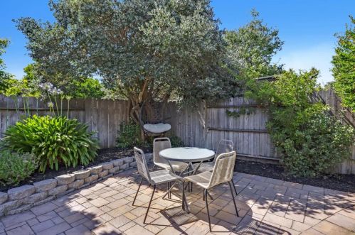 15057 Dewey St, San Leandro CA  94579-1605 exterior