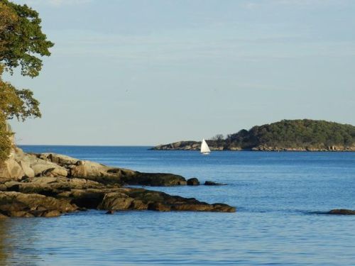 914 Hale St, Beverly, MA 01915-2234