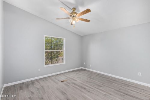 19627 30 St, Phoenix AZ 85008-6137 exterior