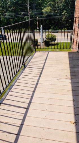 780 Willard St, Quincy MA 02169-7461 exterior