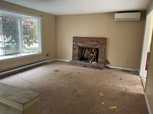 42 Bonney Briar Dr, Plymouth, MA 02360-6205