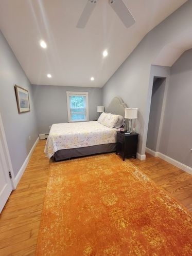 16 Adorn St, Weymouth MA 02188-1202 exterior