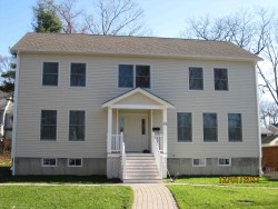 62 Brierfield Rd, Newton, MA 02461-2131